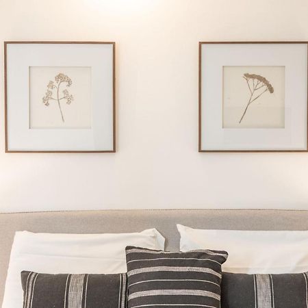 Easylife - Elegante Trilocale In Zona Porta Venezia Apartment Milano Exterior foto