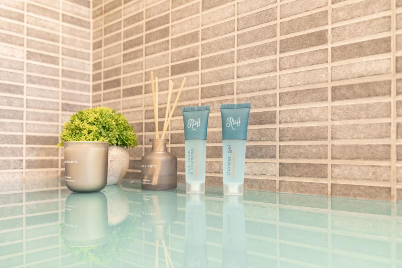 Easylife - Elegante Trilocale In Zona Porta Venezia Apartment Milano Exterior foto